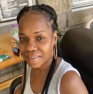 Meet your Posher, Shanika